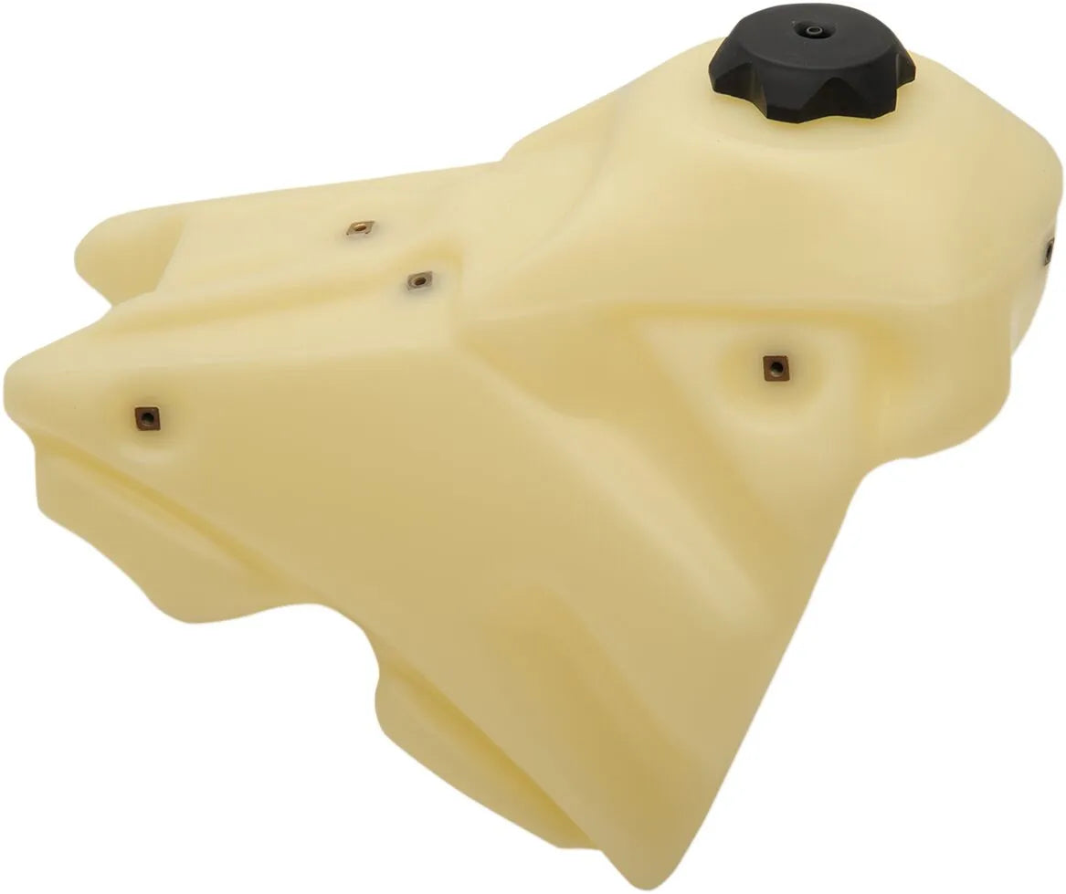 Ims Products Large Capacity Fuel Tank - 3.1 Us Gal.