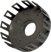 Prox Clutch Basket Replacement