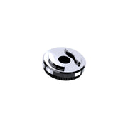 Sp Connect Head Spc+ Moto Lt Adapter