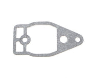 S&S Cycle Breather Cover Gasket for Stock Pattern