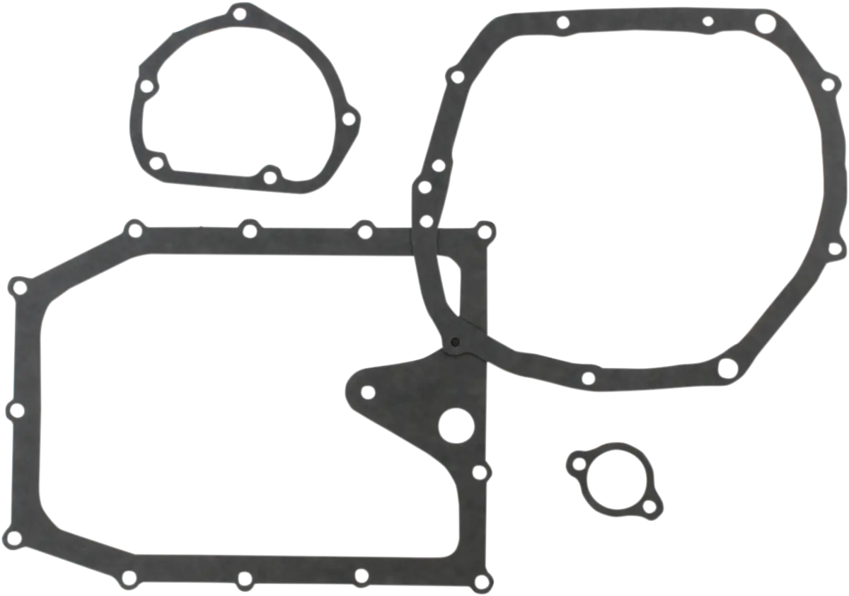 Cometic Lower End Gasket Kit for Suzuki GSX-R 1100 1993-1998