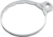 Jims Slim Oil Filter Wrench