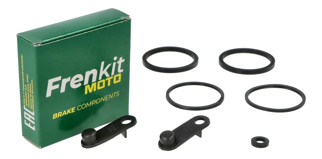 Frenkit S.l. Brake Caliper Repair Kit