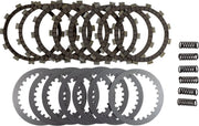 Ebc Drc Series Clutch Kit