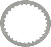 Barnett Steel Clutch Drive Plate