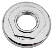 Zodiac Bearing Stem Jam Nut – Front Forks