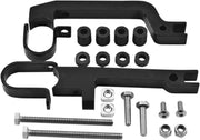 Powermadd Sentinel Handguard Mounting Kit
