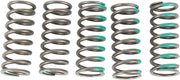 Pro Circuit Clutch Spring Set