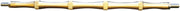 Accutronix Tribal Shift Linkage Rod