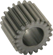 S&s Cycle Pinion Gear - High-quality Steel