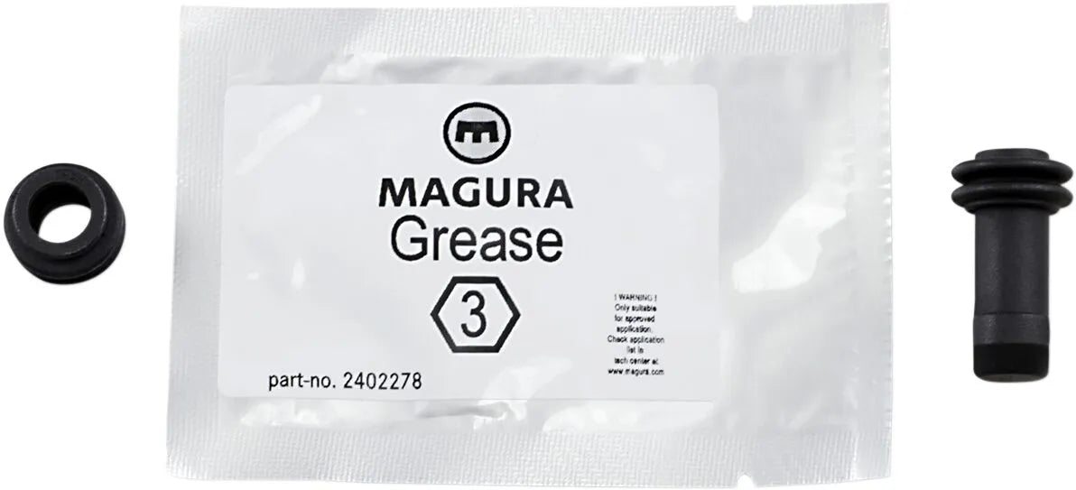 Magura Bremssattel - Oem Ersatz Bremssattel