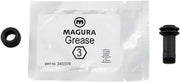 Magura Bremssattel - Oem Ersatz Bremssattel