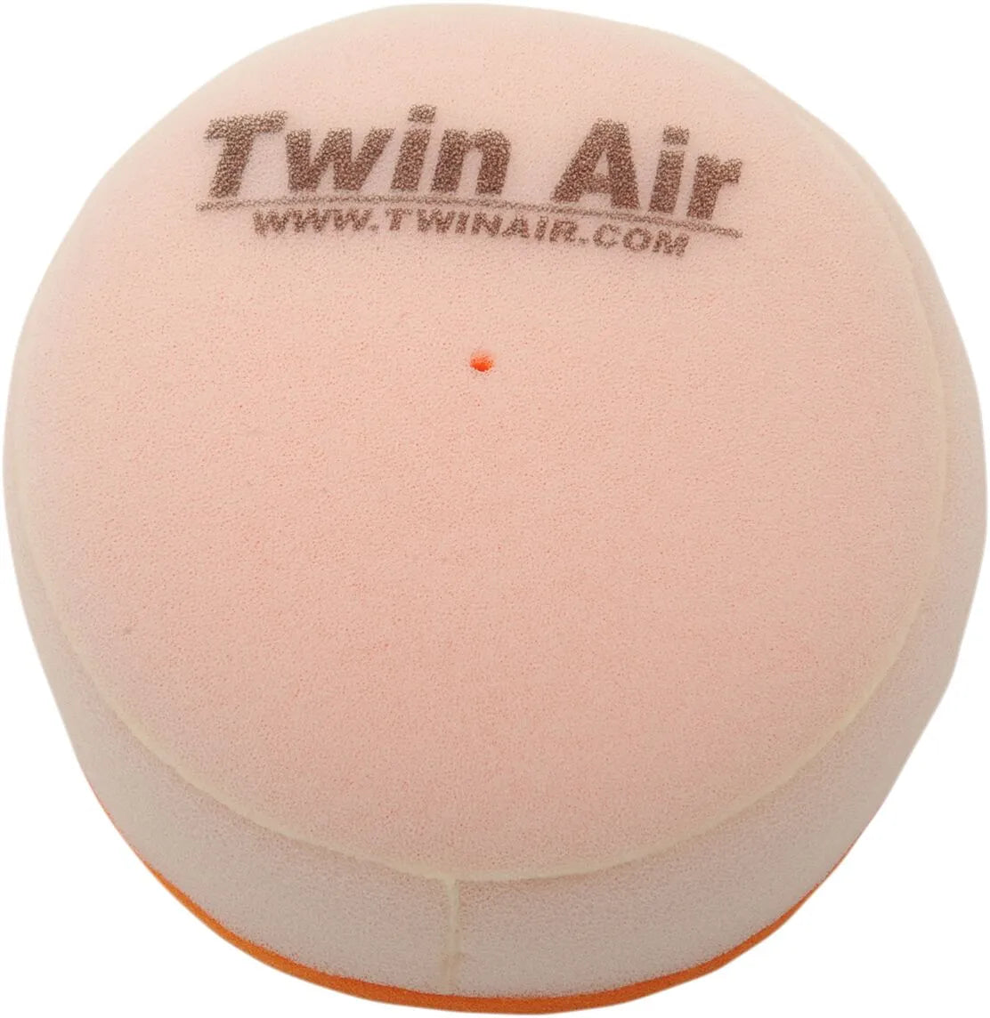 Twin Air Standard Air Filter