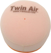Twin Air Standard Air Filter