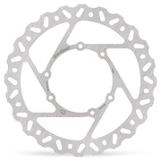 Moto-Master Offroad Nitro Series Bremsscheibe - Vorne