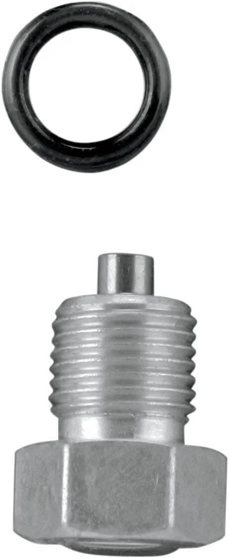 Colony Drain Plug For Oil Tank