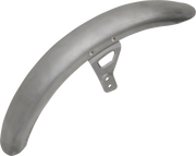 Drag Specialties M-8 Softail/Dyna Glide Front Fender