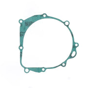 Athena Ignition Cover Gasket Kit