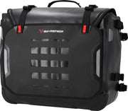Sw-motech Sysbag Waterproof Side Bag