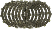 Ebc Ck Standard Series Clutch Kit