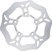 Galfer Wave® Bremsscheibe für Motorräder