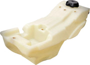 Ims Products Large Capacity Fuel Tank - 2.8 Us Gal.