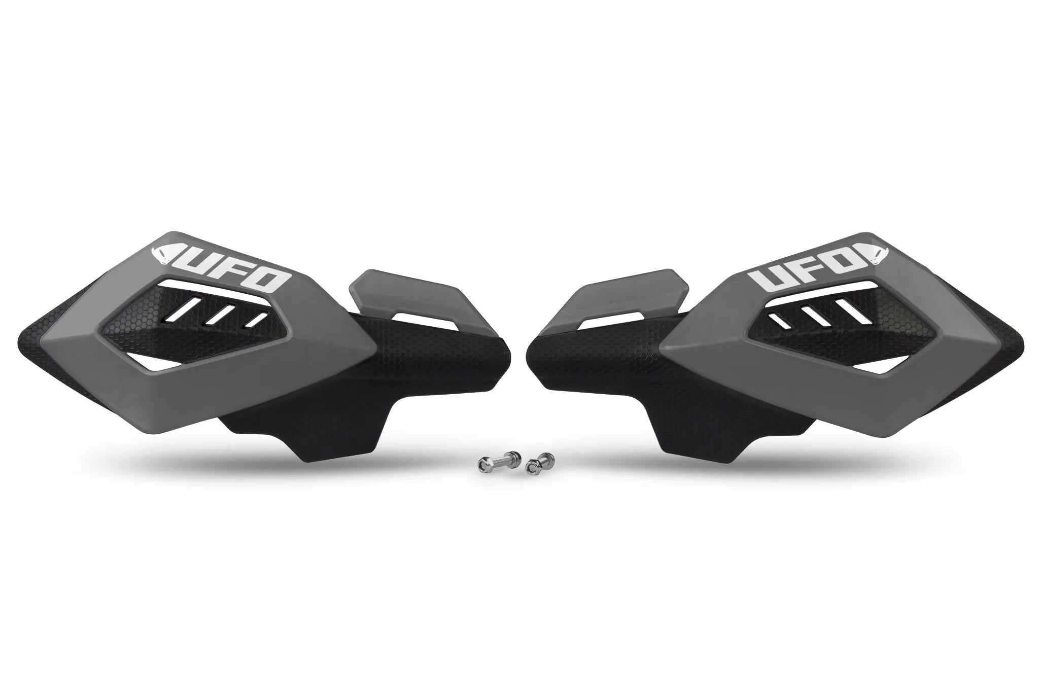 Ufo Motocross Universal Handguard Arches