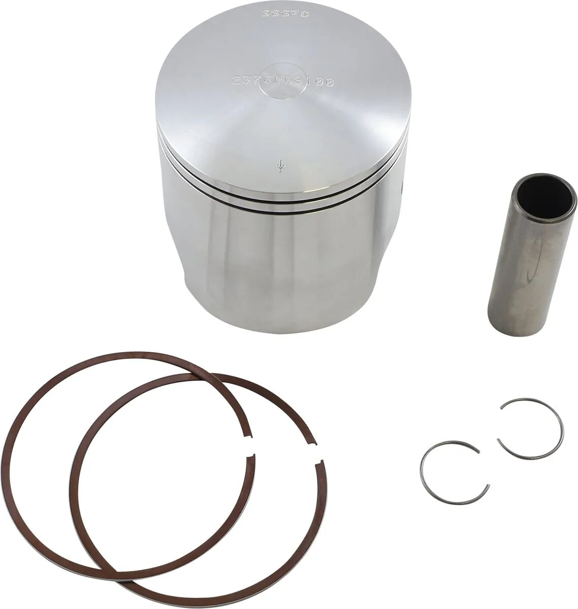 Wiseco Pro-Lite Series Piston Kit