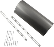 Akrapovic Schalldämpfer Hülsen Kit