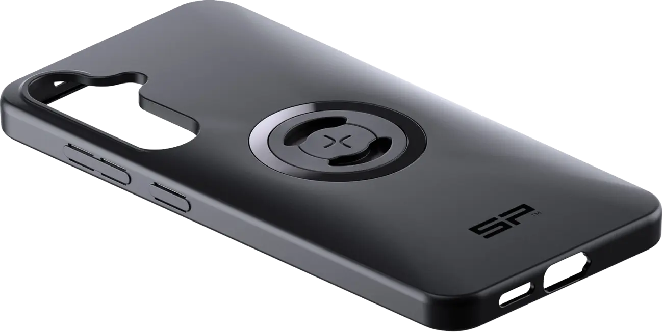Sp Connect Xtreme Spc+ Phone Case For Samsung S25 Edge