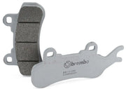 Brembo SX Prime Line Sintered Brake Pads
