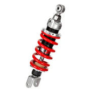YSS Performance Rear Shock Absorber 315mm