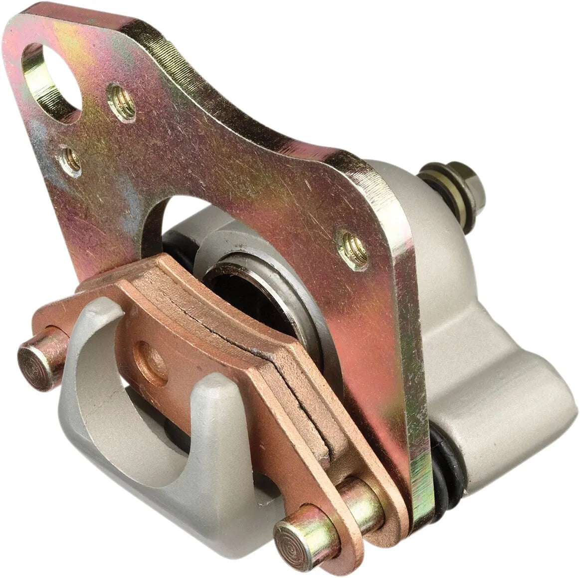 Quad Logic Vorderer Bremssattel
