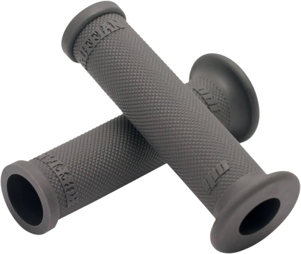 Odi Ruffian Road Race Grip - Ultra Slim Profile