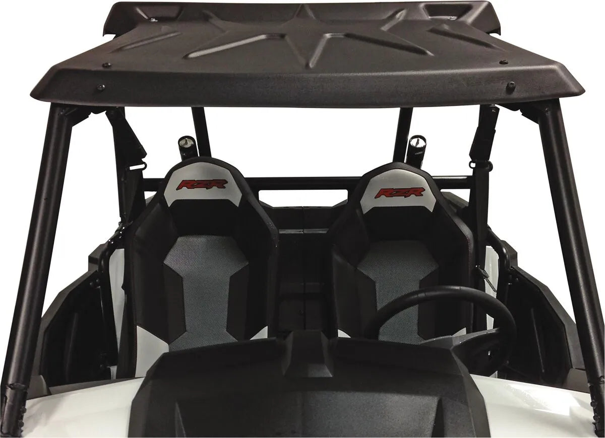 MOOSE OFFROAD FOUR WHEEL UTV Roof