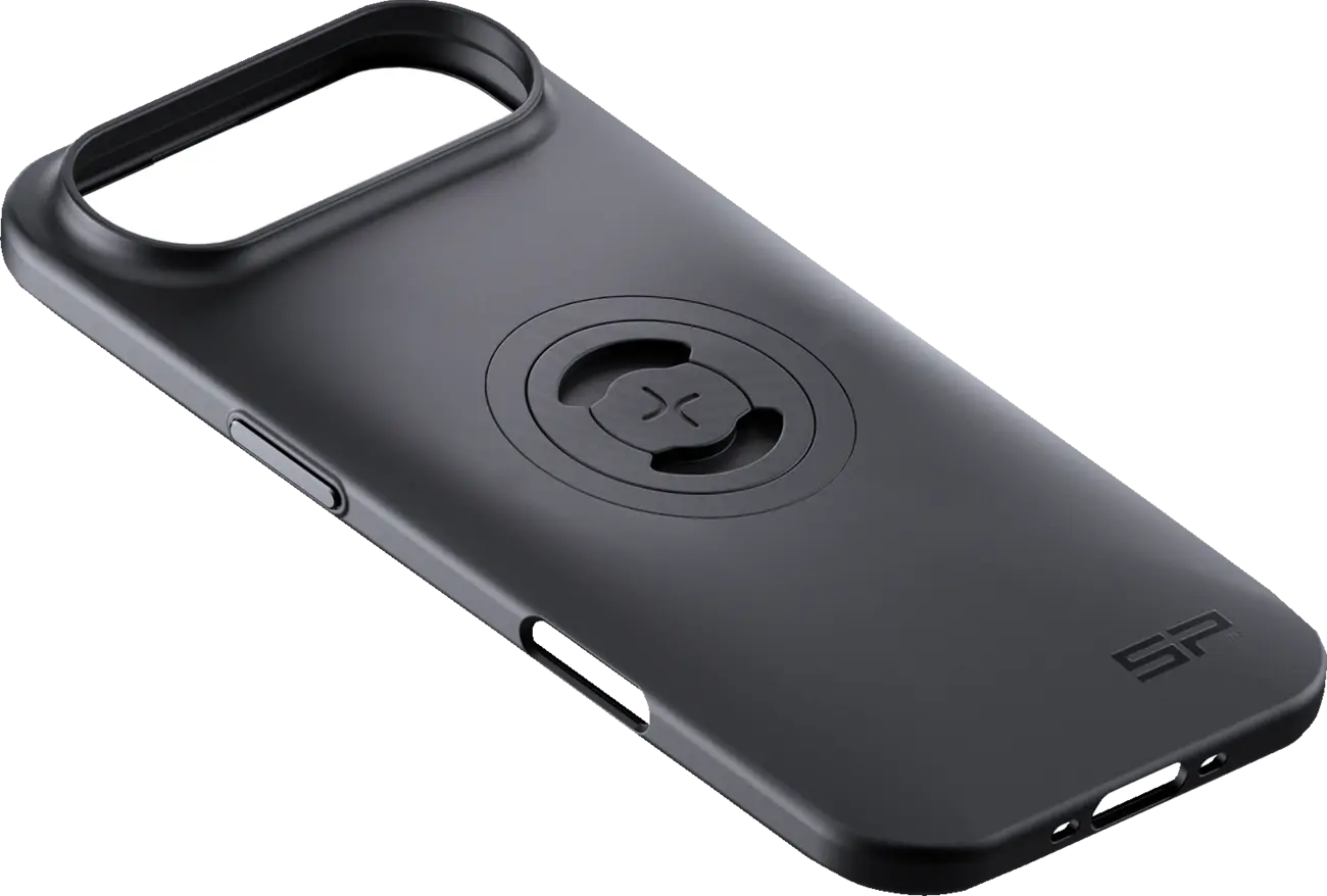 Sp Connect Spc+ Phone Case For Iphone 17 Air