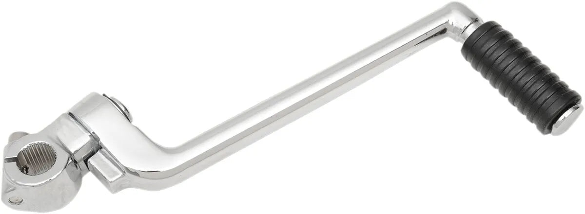 Emgo Kickstarter Lever - Oem Replacement