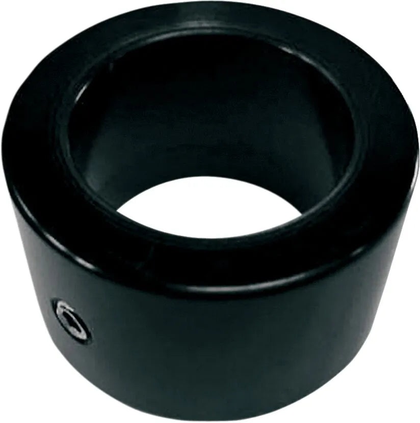 Joker Machine Jx Design Grip Spacers For 1" Handlebars
