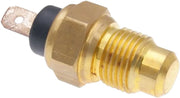 101 Octane Temperatur Sensor Für Derbi D50b0 Motoren