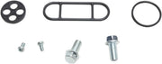 Moose Offroad Hard-Parts Fuel Petcock Rebuild Kit