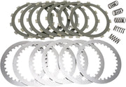 Ebc Srk Series Clutch Kit