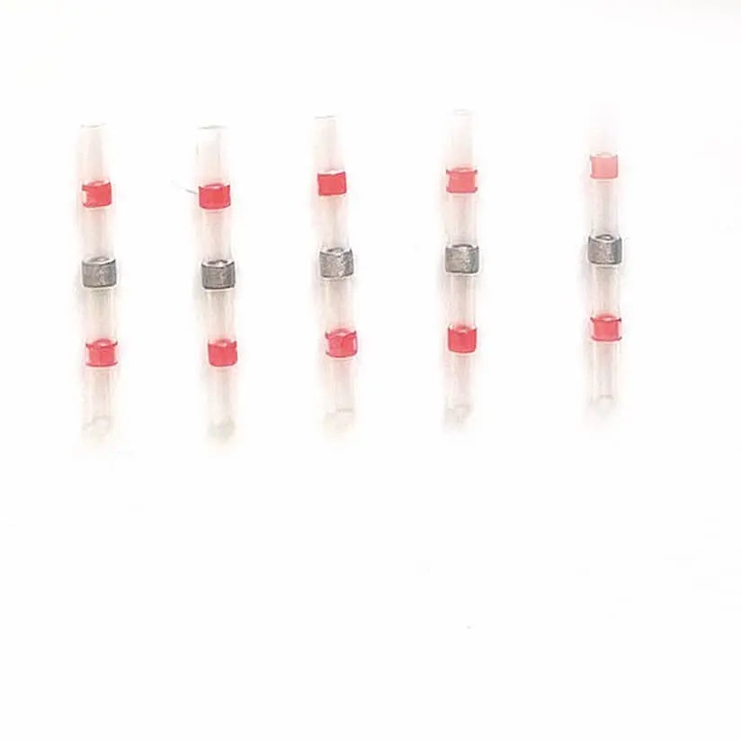 Kellermann Connector Set - I.nex Plug & Play
