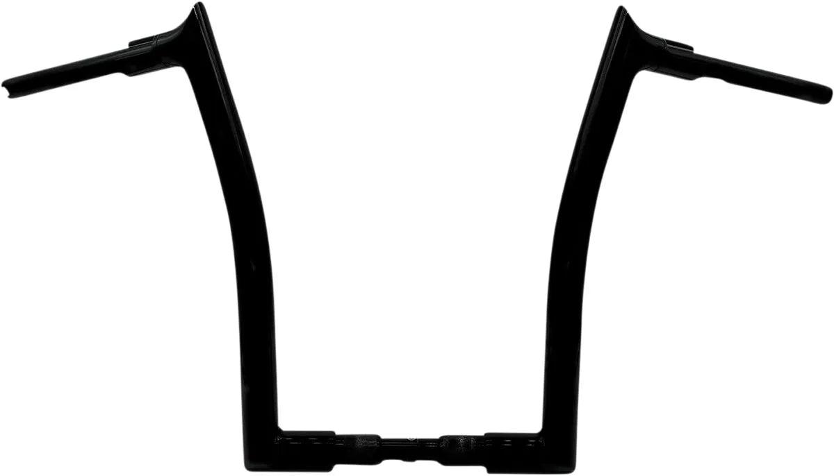 Fat Baggers Inc. 1-1/2" Handlebar