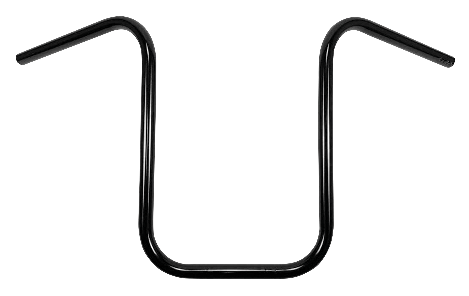Westland Customs 7/8" (22MM) Diameter Narrow Ape Hanger Handlebars