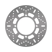 Ebc Runde D-Serie Roller Bremsscheibe - Hinten