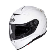 Premier Helmets Devil U8 Full Face Helmet