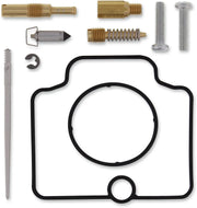 Moose Offroad Carburetor Repair Kit