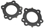 Cometic Gasket Gaskets, O-Rings and Seals for XL & XR Sportster 2004-2022 and Buell 2003-2010 – Gasket & Seals