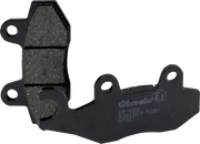 Brembo Prime Sinter Bremsbeläge