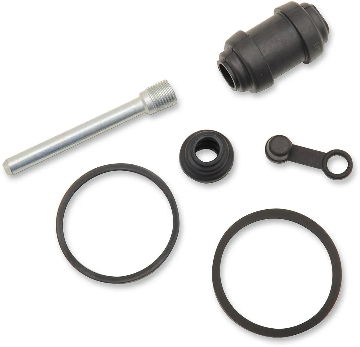 Parts Unlimited Bremssattel Reparatursatz